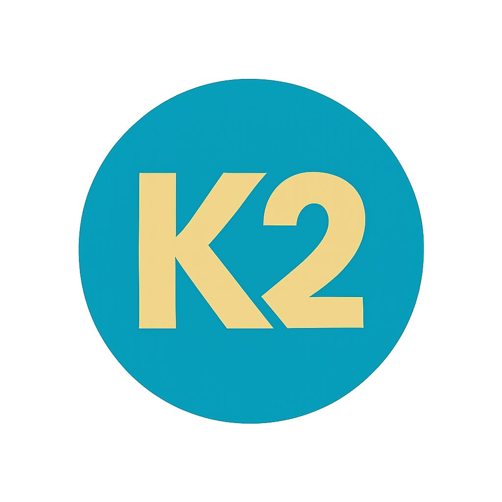 Kompra2